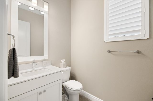 8083 WATERBEND TRAIL, Sarasota, FL 34240