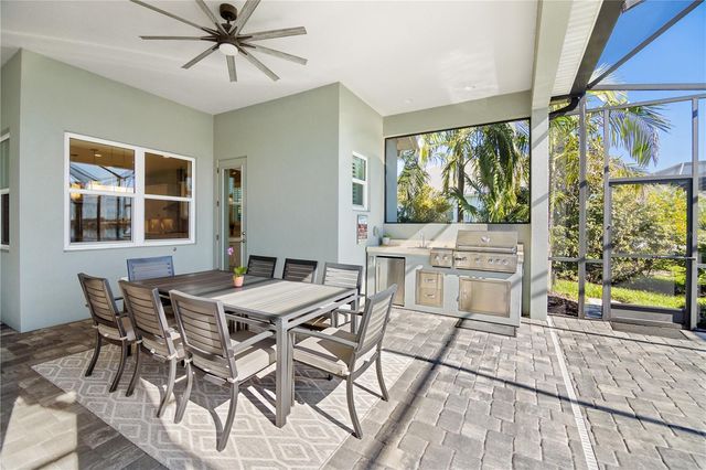 8083 WATERBEND TRAIL, Sarasota, FL 34240