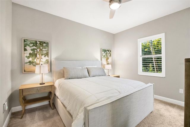 8083 WATERBEND TRAIL, Sarasota, FL 34240