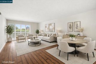 1790 Ellis St 17, Concord, CA 94520