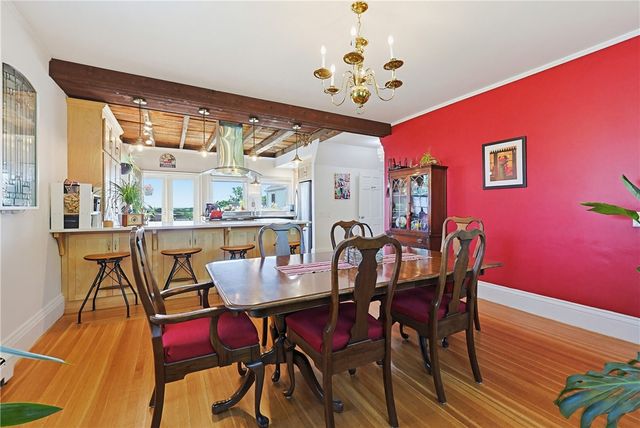 520 East Avenue, Pawtucket, RI 02860