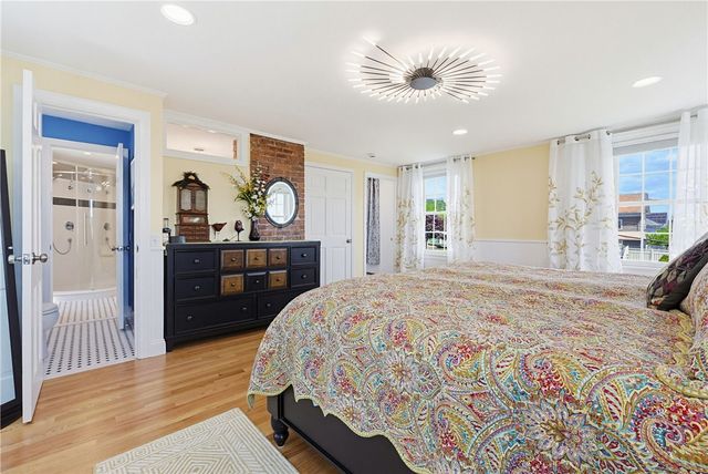 520 East Avenue, Pawtucket, RI 02860