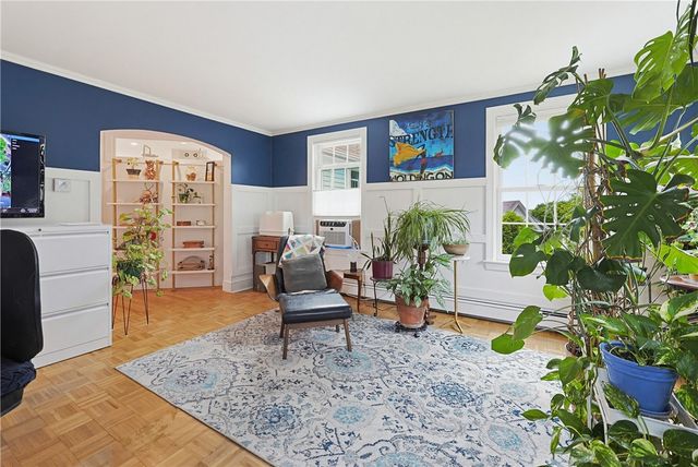520 East Avenue, Pawtucket, RI 02860
