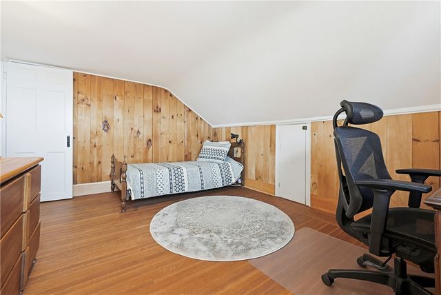 520 East Avenue, Pawtucket, RI 02860