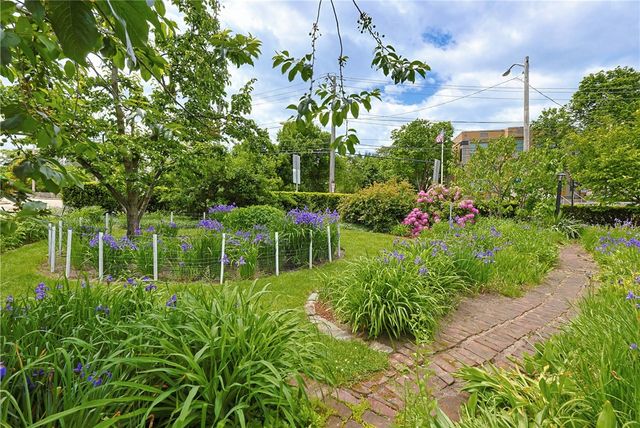 520 East Avenue, Pawtucket, RI 02860