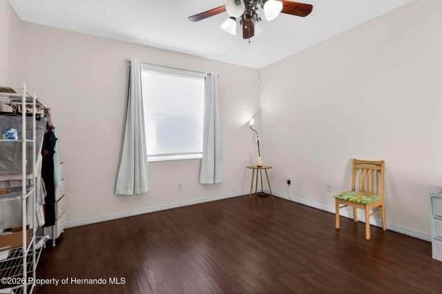 8483 Pinetop Ridge Lane, Brooksville, FL 34613