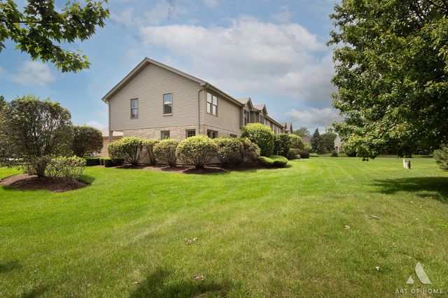 14567 Albany Avenue, Lemont, IL 60439