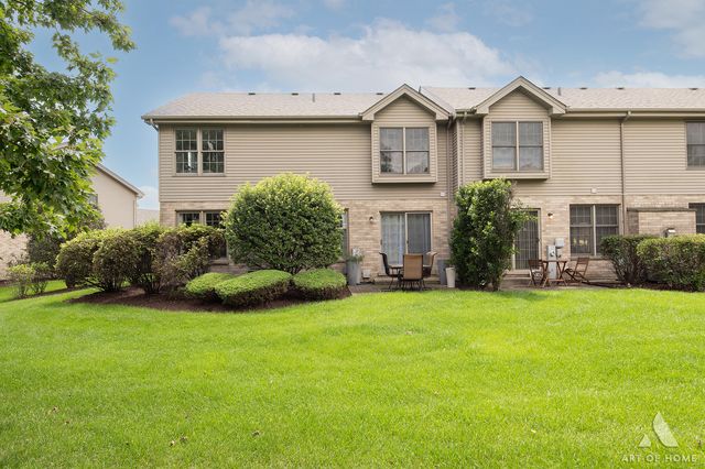 14567 Albany Avenue, Lemont, IL 60439