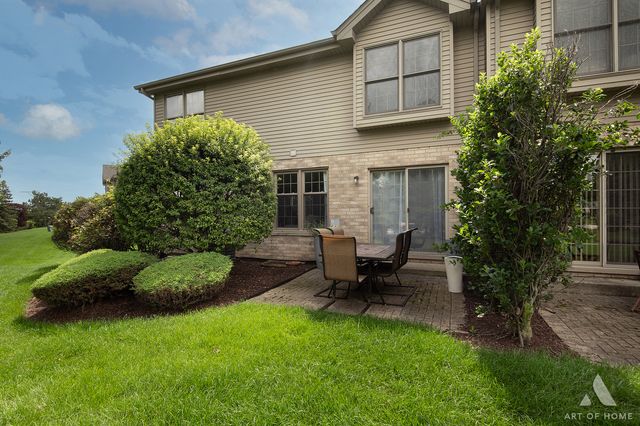 14567 Albany Avenue, Lemont, IL 60439