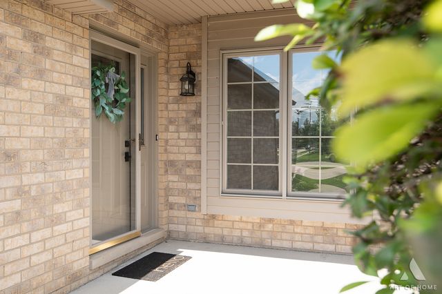 14567 Albany Avenue, Lemont, IL 60439