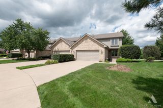 14567 Albany Avenue, Lemont, IL 60439