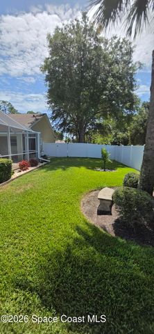 196 Nemo Circle NE, Melbourne, FL 32907
