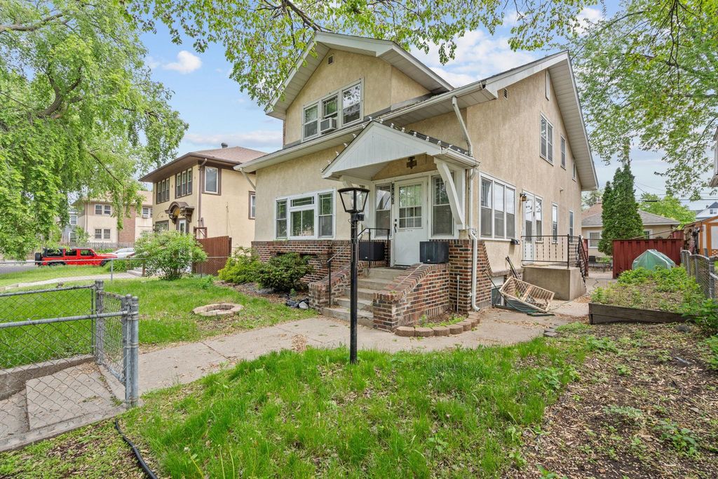 3505 18th Avenue S, Minneapolis, MN 55407 — photo 4