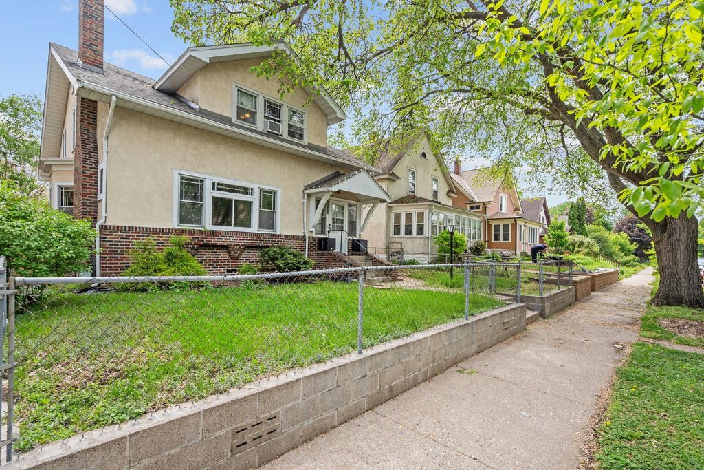 3505 18th Avenue S, Minneapolis, MN 55407 — photo 5