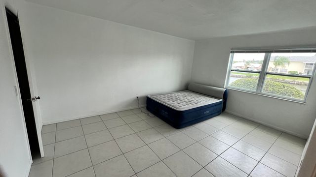 1860 Robalo Drive 104, Vero Beach, FL 32960