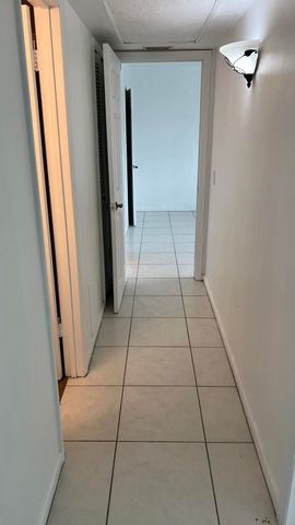 1860 Robalo Drive 104, Vero Beach, FL 32960