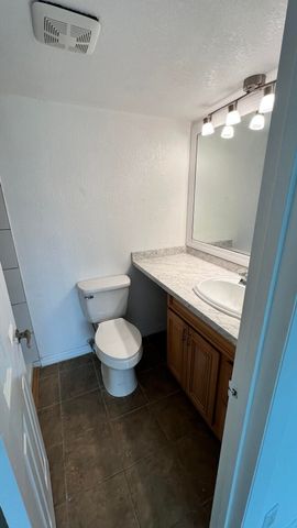 1860 Robalo Drive 104, Vero Beach, FL 32960