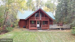 36266 335th Place, Aitkin, MN 56431