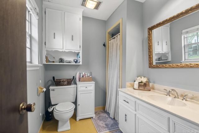 1405 Green Mountain DR, Little Rock, AR 72211