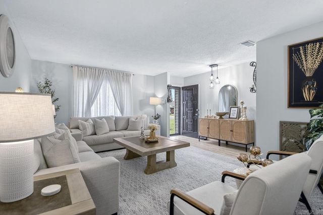 1405 Green Mountain DR, Little Rock, AR 72211