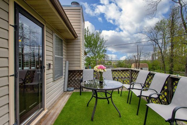 1405 Green Mountain DR, Little Rock, AR 72211