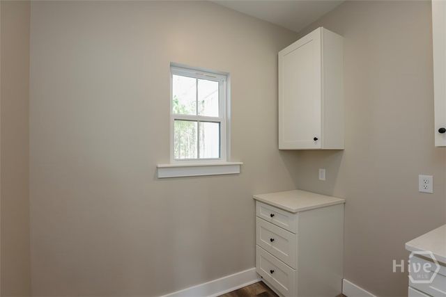 1049 McCall Road, Springfield, GA 31329