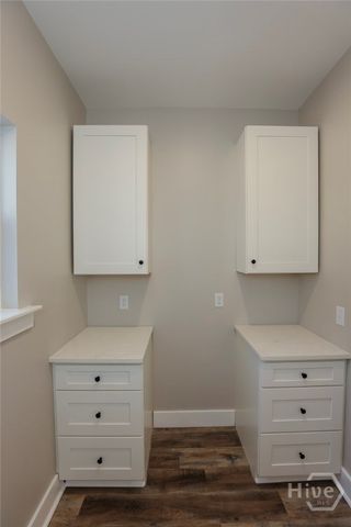 1049 McCall Road, Springfield, GA 31329