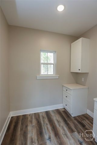1049 McCall Road, Springfield, GA 31329