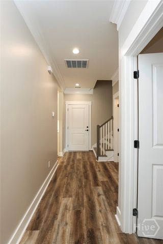 1049 McCall Road, Springfield, GA 31329