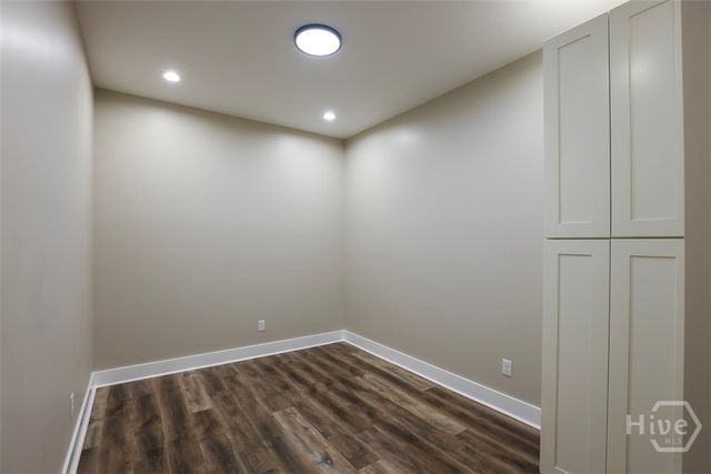 1049 McCall Road, Springfield, GA 31329
