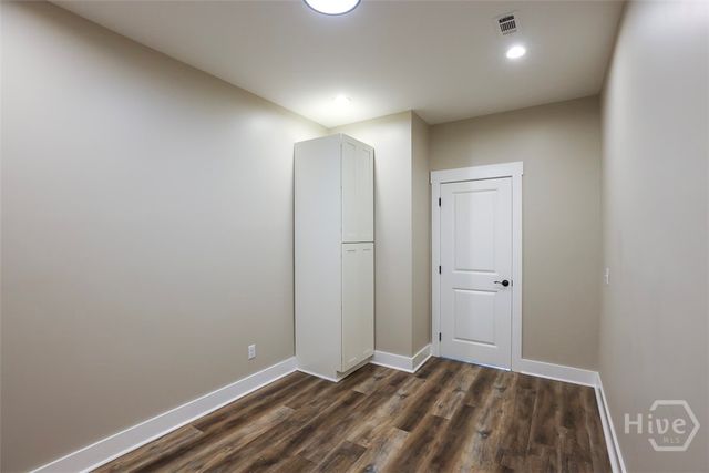 1049 McCall Road, Springfield, GA 31329