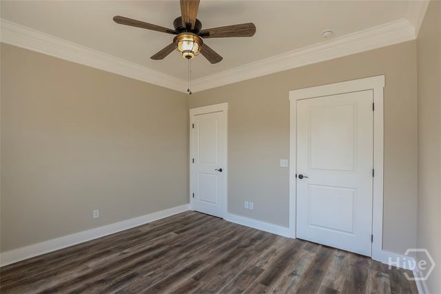 1049 McCall Road, Springfield, GA 31329
