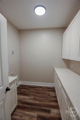 1049 McCall Road, Springfield, GA 31329