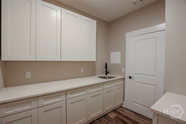 1049 McCall Road, Springfield, GA 31329