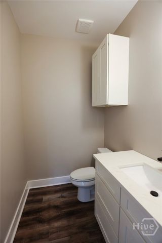 1049 McCall Road, Springfield, GA 31329