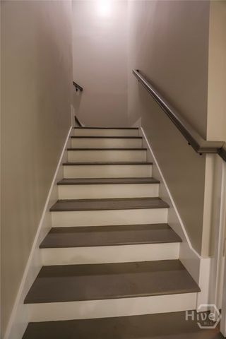 1049 McCall Road, Springfield, GA 31329
