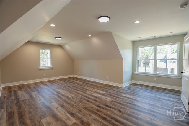 1049 McCall Road, Springfield, GA 31329
