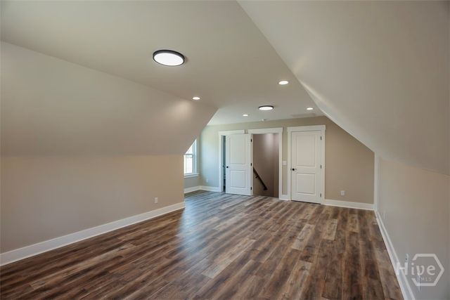 1049 McCall Road, Springfield, GA 31329