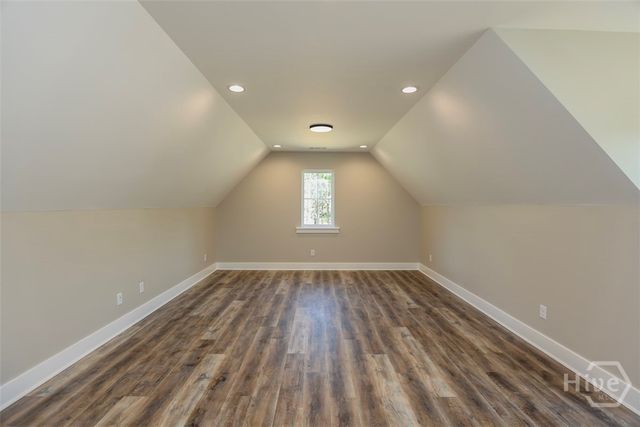 1049 McCall Road, Springfield, GA 31329