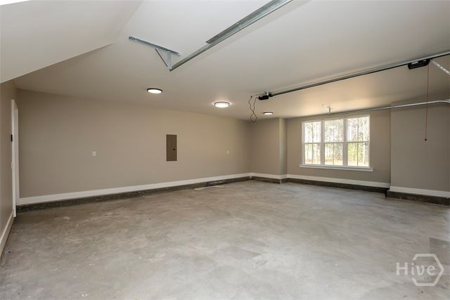 1049 McCall Road, Springfield, GA 31329
