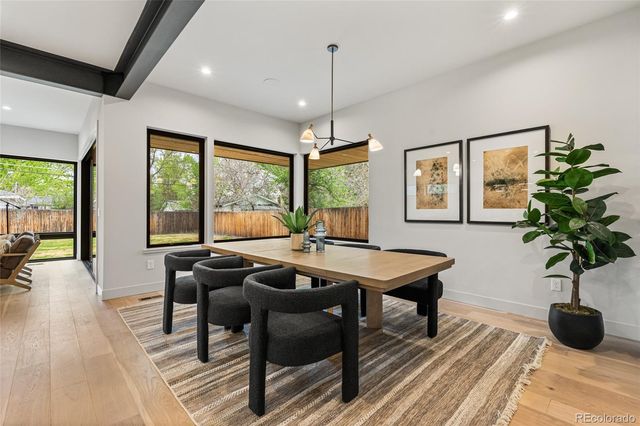 3015 S Ash Street, Denver, CO 80222