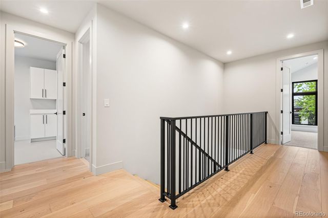 3015 S Ash Street, Denver, CO 80222