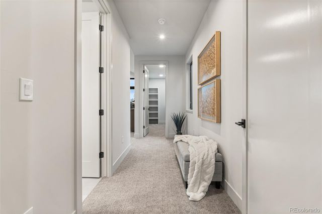 3015 S Ash Street, Denver, CO 80222