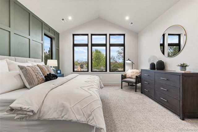 3015 S Ash Street, Denver, CO 80222