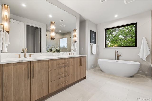 3015 S Ash Street, Denver, CO 80222