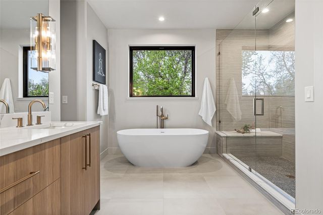 3015 S Ash Street, Denver, CO 80222