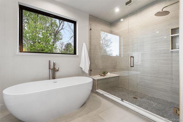 3015 S Ash Street, Denver, CO 80222