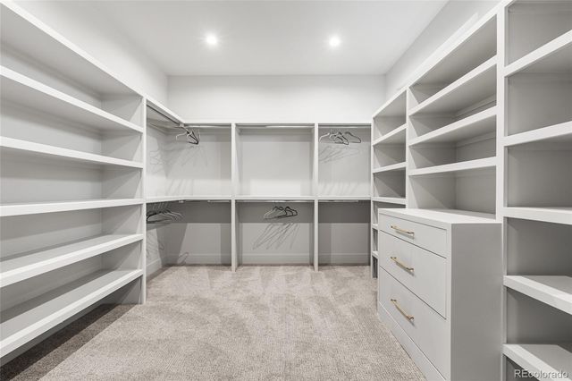 3015 S Ash Street, Denver, CO 80222