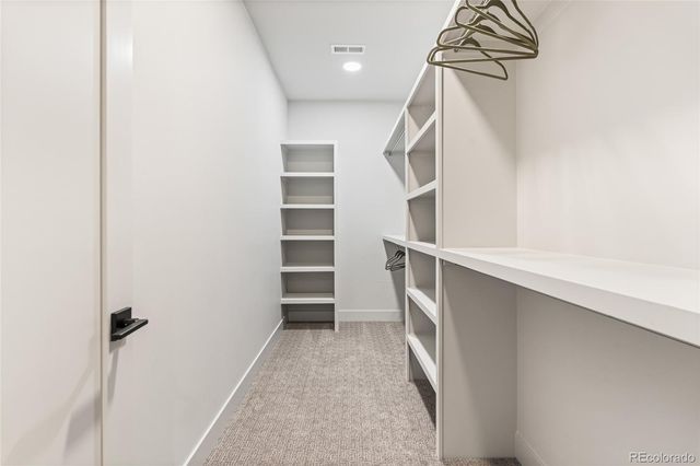 3015 S Ash Street, Denver, CO 80222