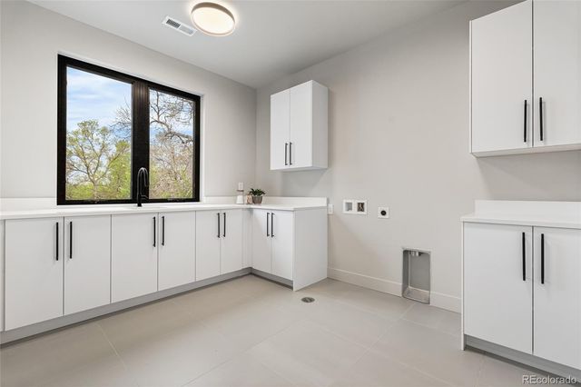 3015 S Ash Street, Denver, CO 80222